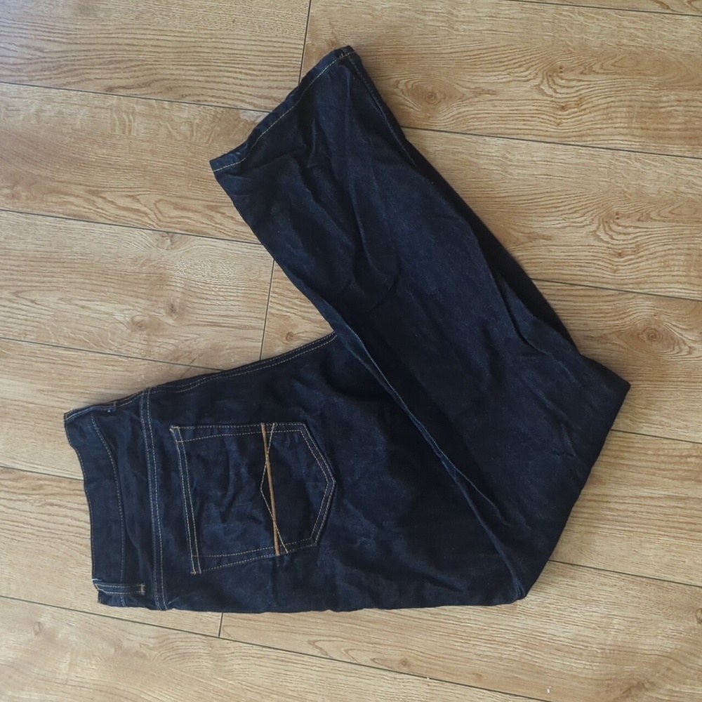 Men's Aeropostale Jeans Straight